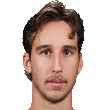 Dylan Cozens